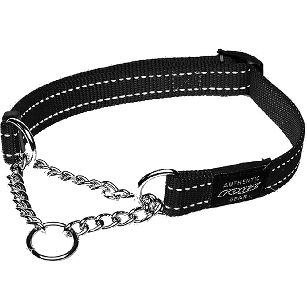 Control Dog Collar