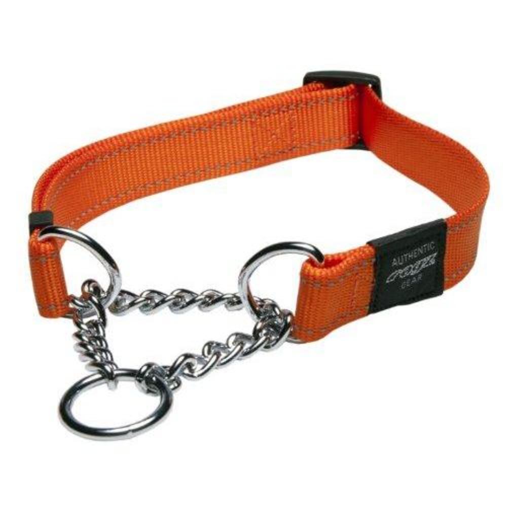 Control Dog Collar