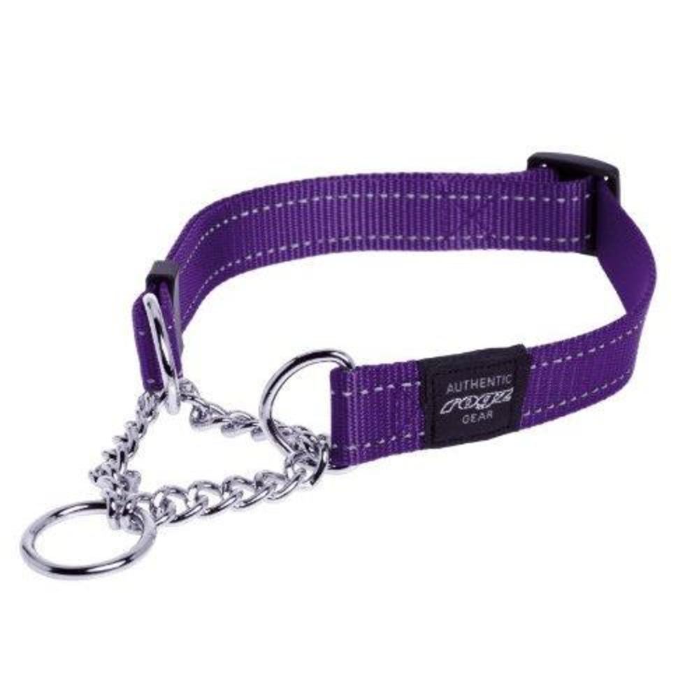 Control Dog Collar