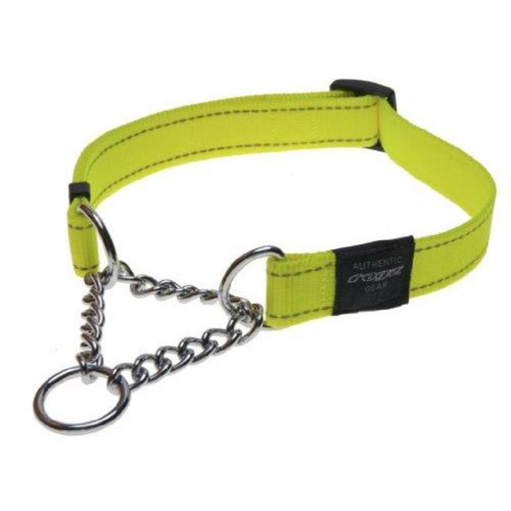 Control Dog Collar