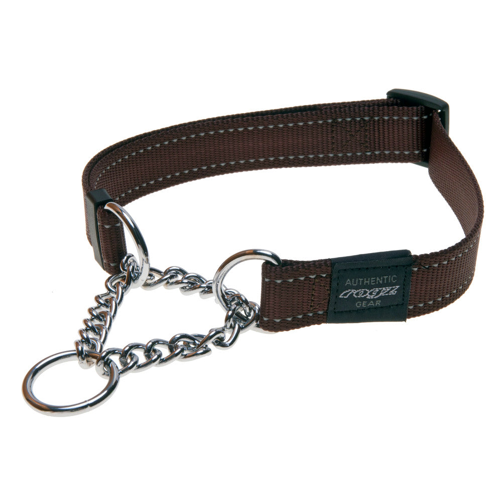 Control Dog Collar