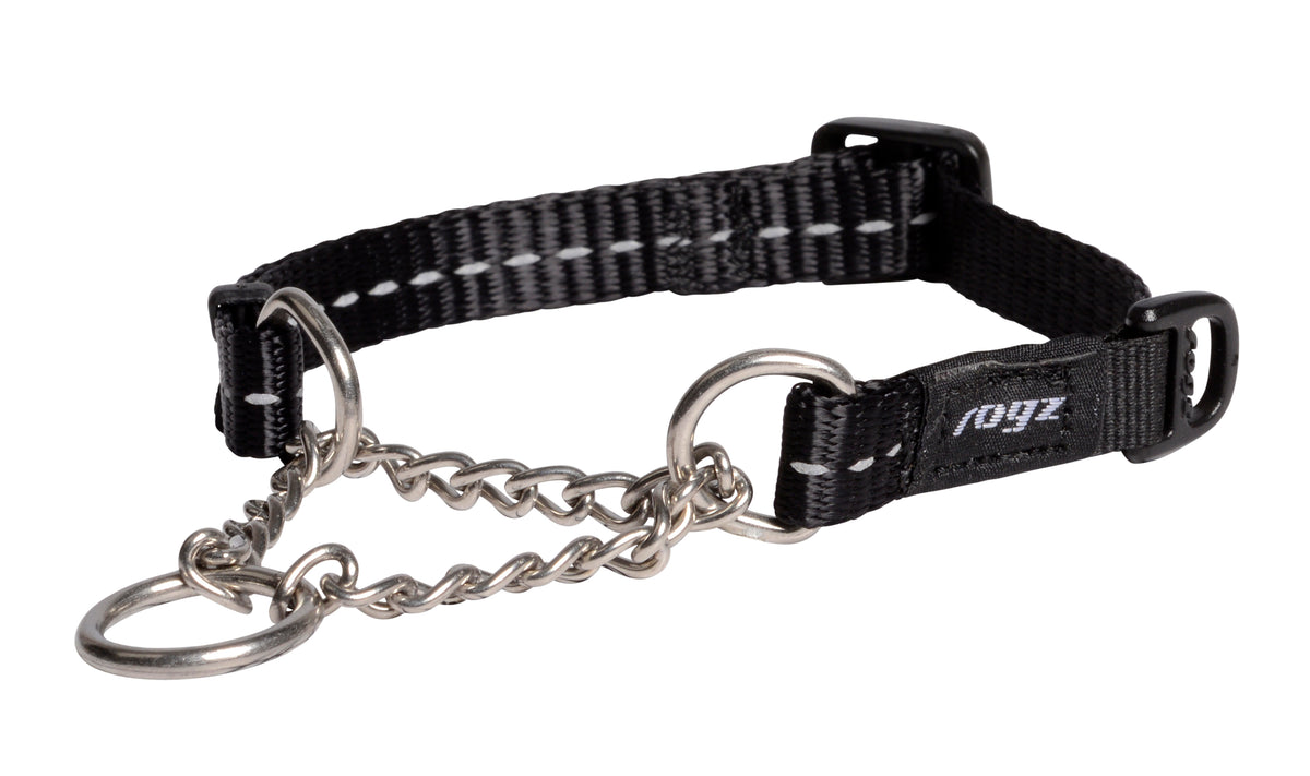 Control Dog Collar