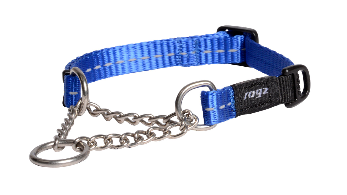 Control Dog Collar