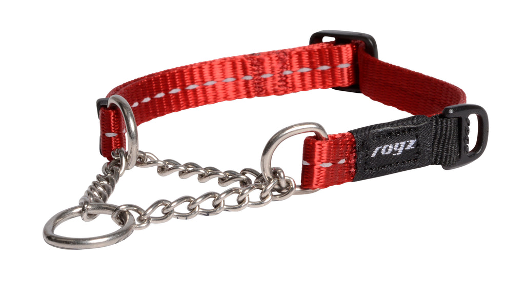 Control Dog Collar