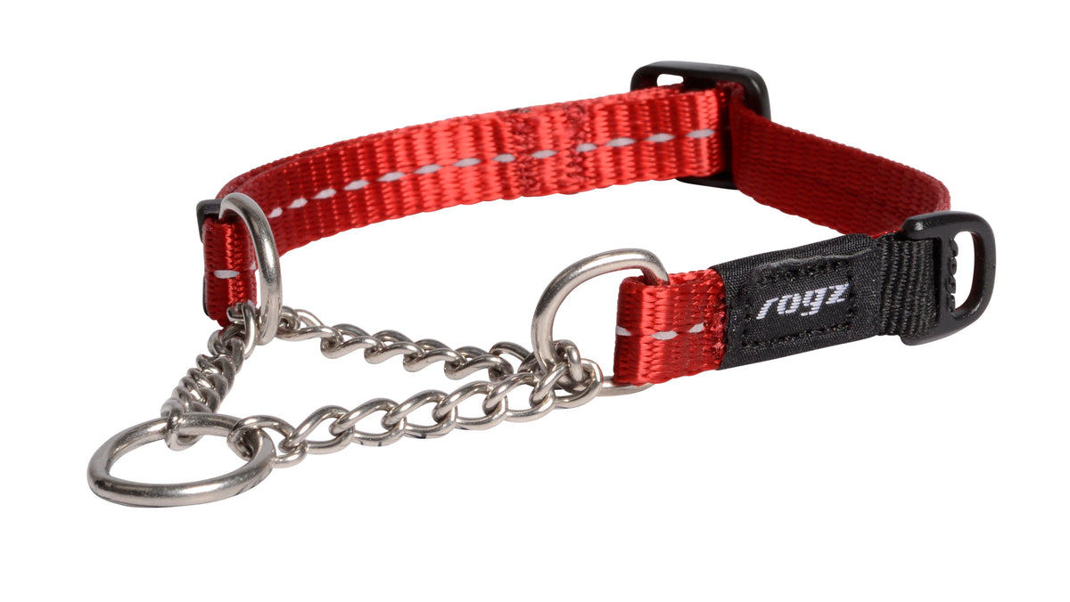 Control Dog Collar