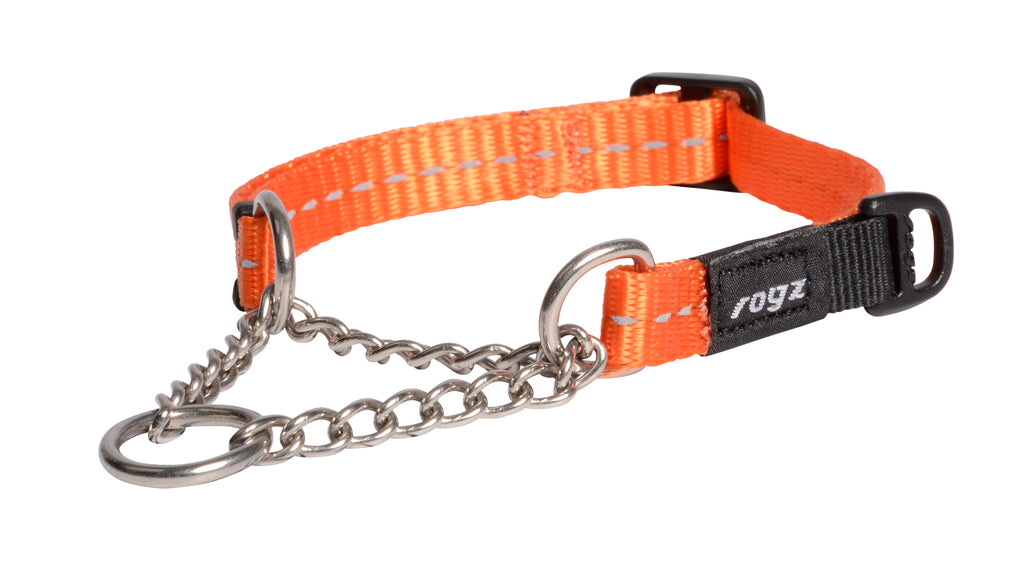 Control Dog Collar
