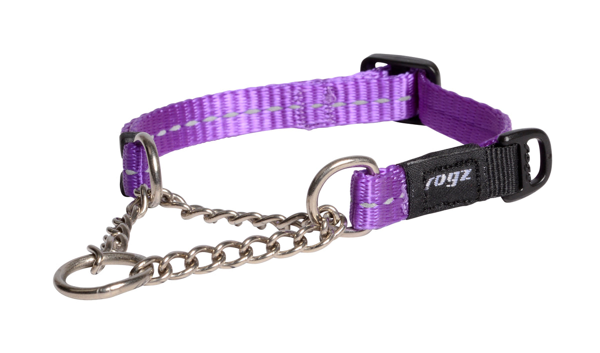 Control Dog Collar
