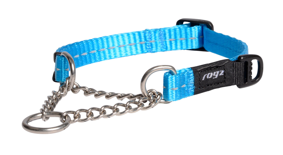 Control Dog Collar