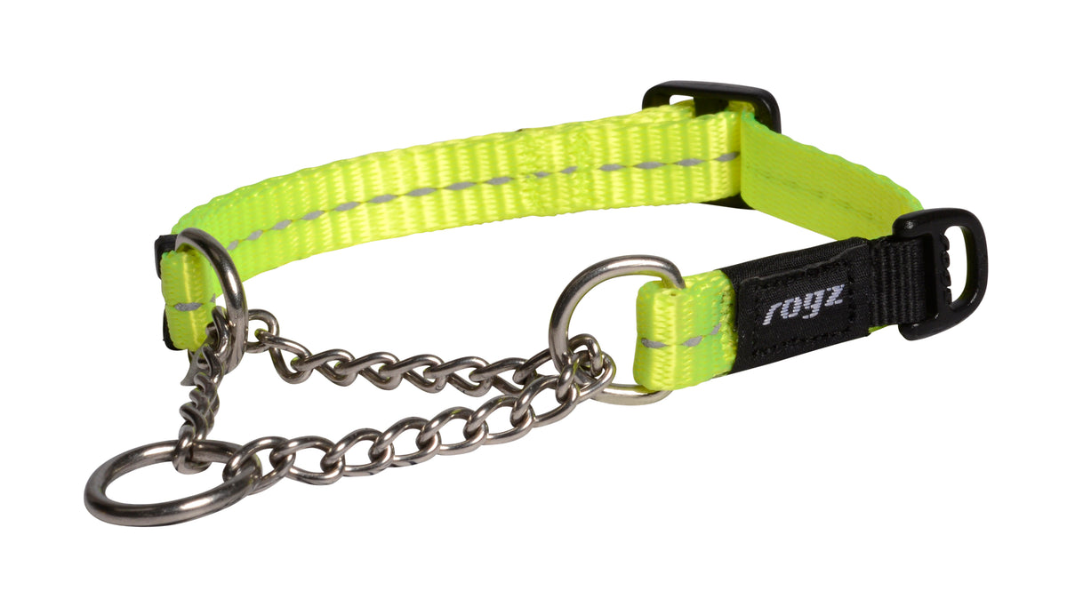 Control Dog Collar