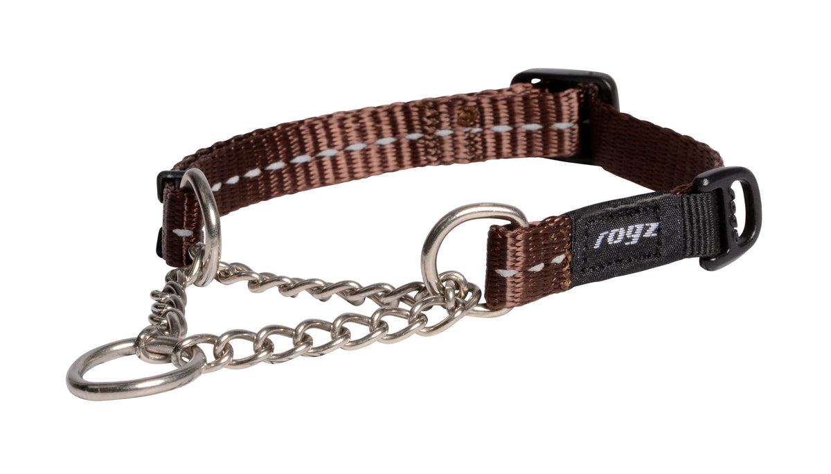 Control Dog Collar