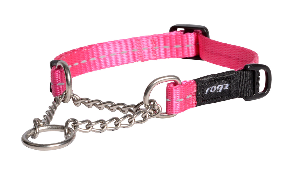 Control Dog Collar