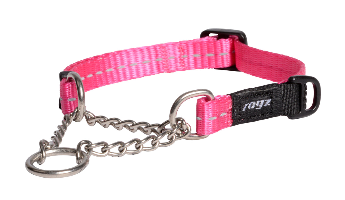 Control Dog Collar