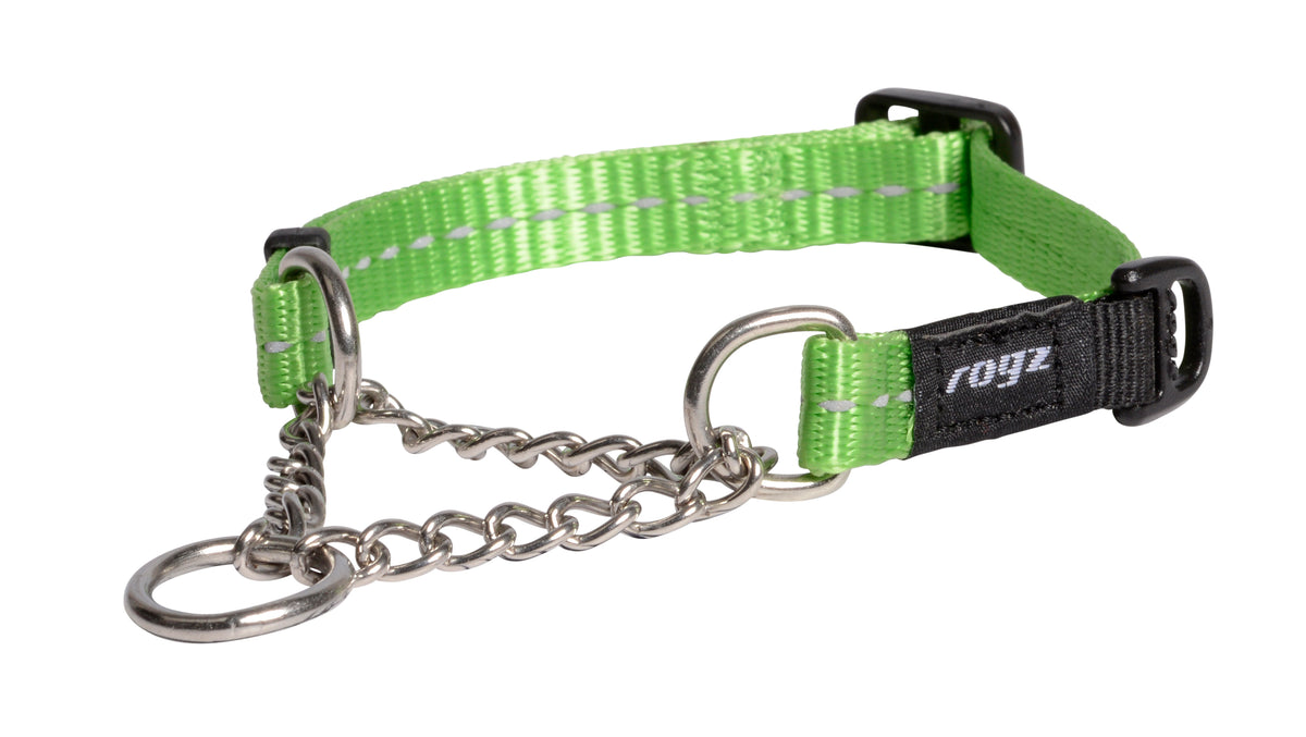 Control Dog Collar