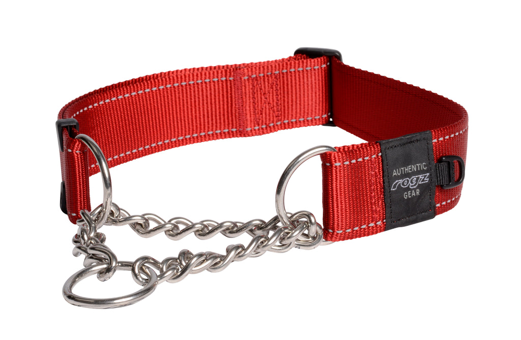 Control Dog Collar