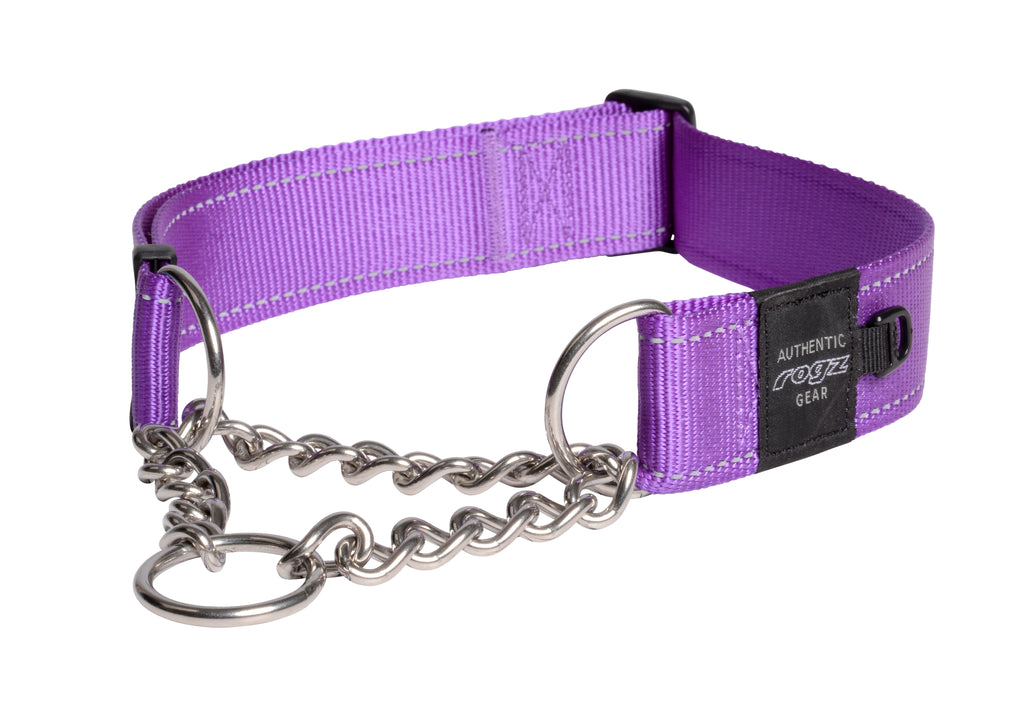 Control Dog Collar