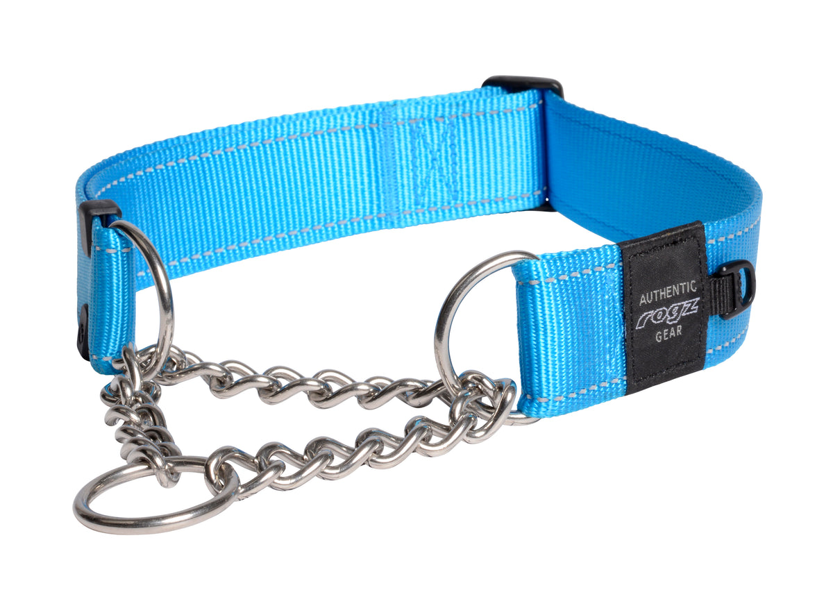 Control Dog Collar