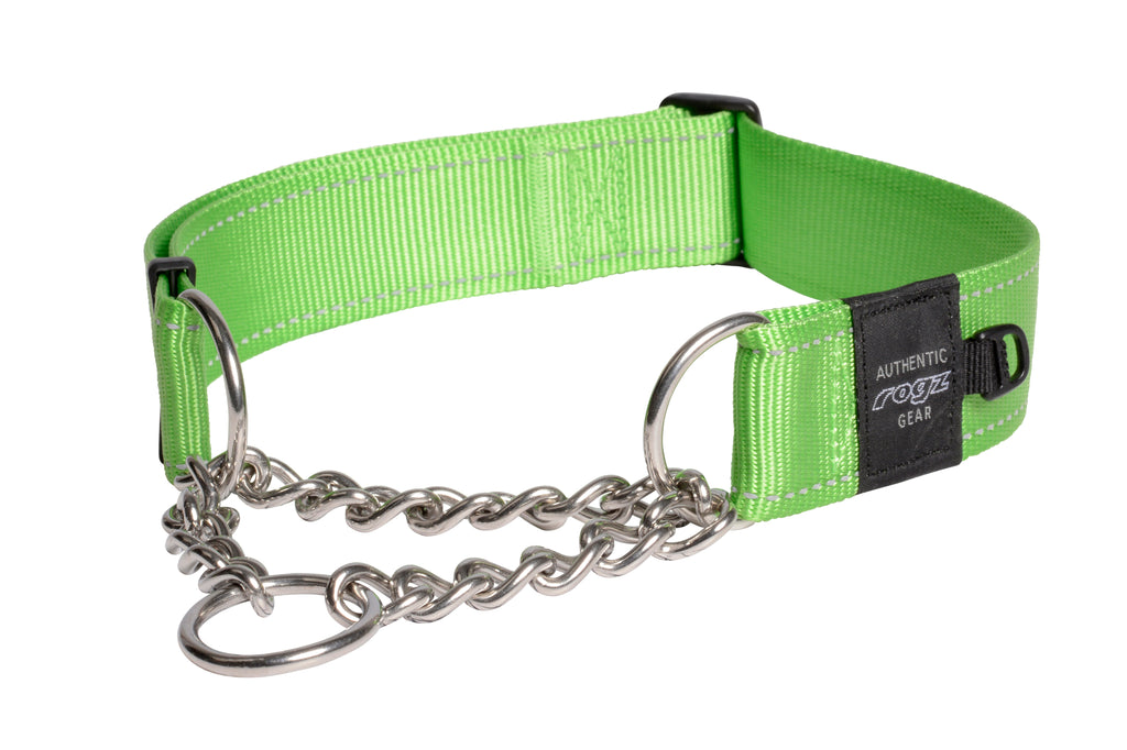 Control Dog Collar