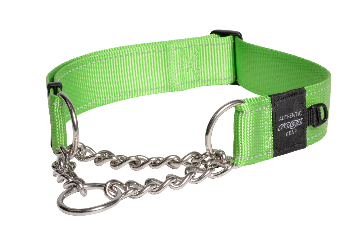 Control Dog Collar
