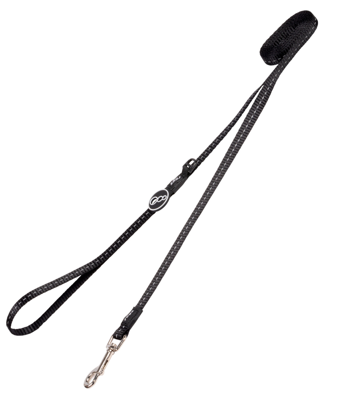 Classic Dog Leash