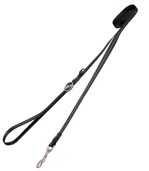 Classic Dog Leash