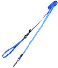 Classic Dog Leash