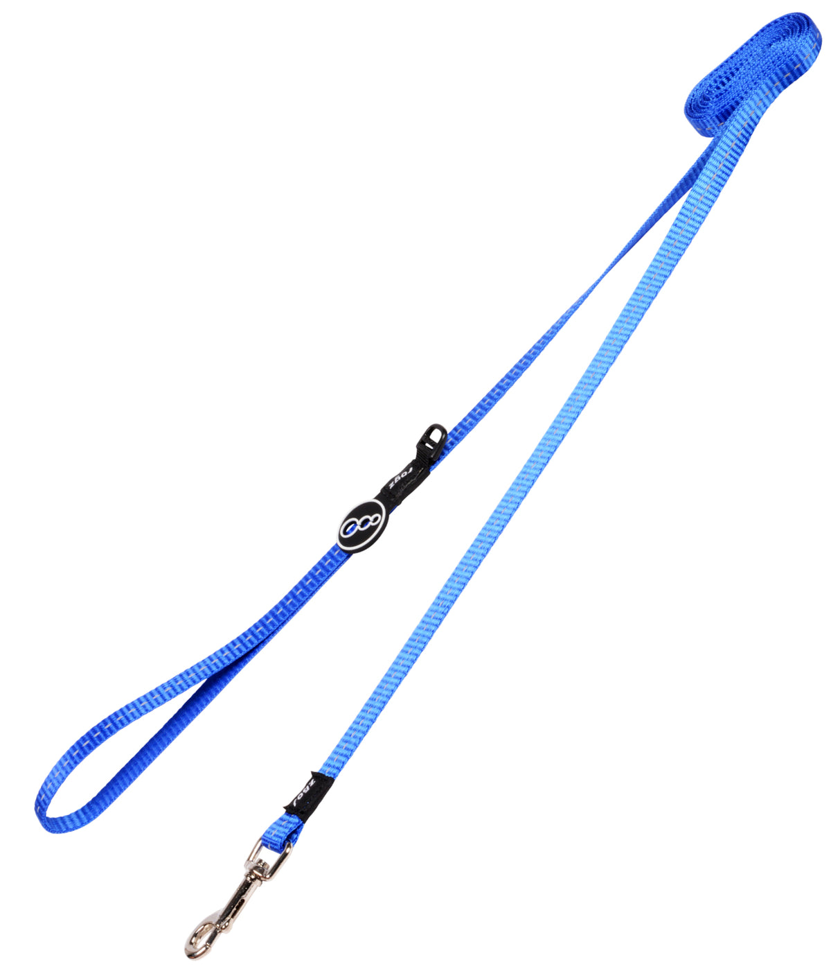 Classic Dog Leash