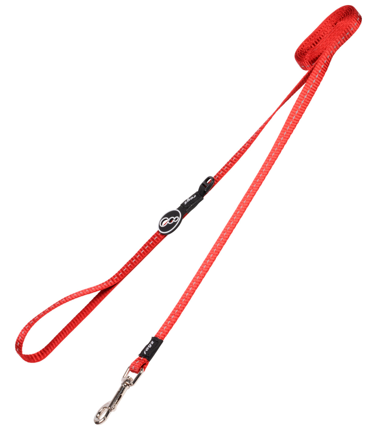 Classic Dog Leash