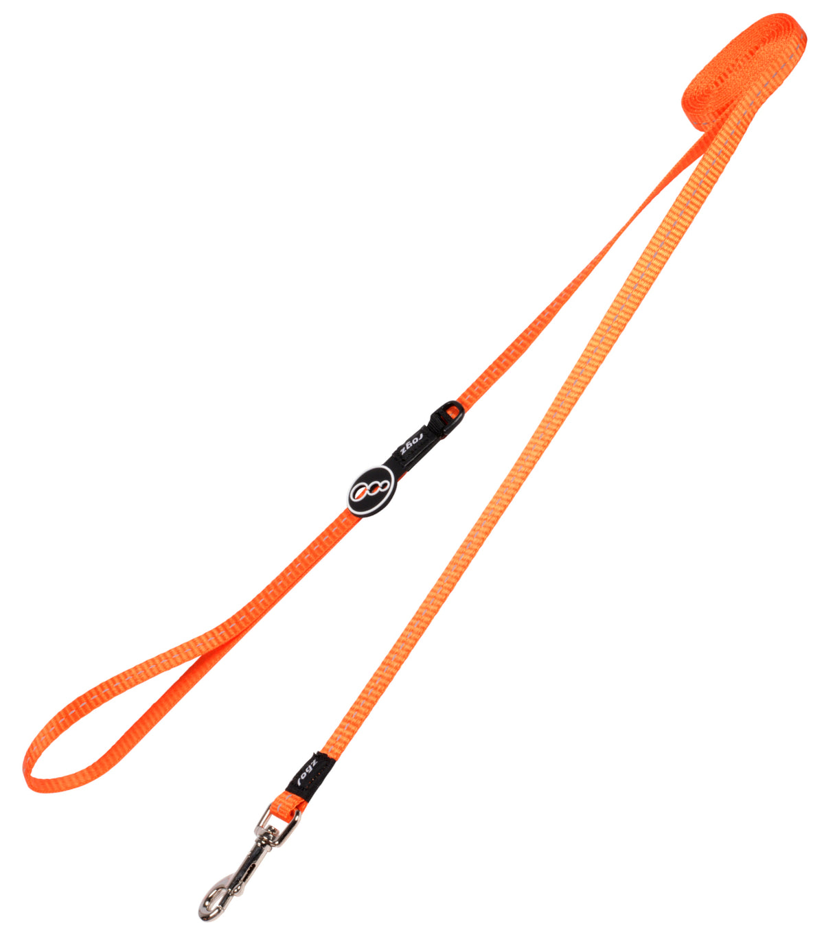 Classic Dog Leash