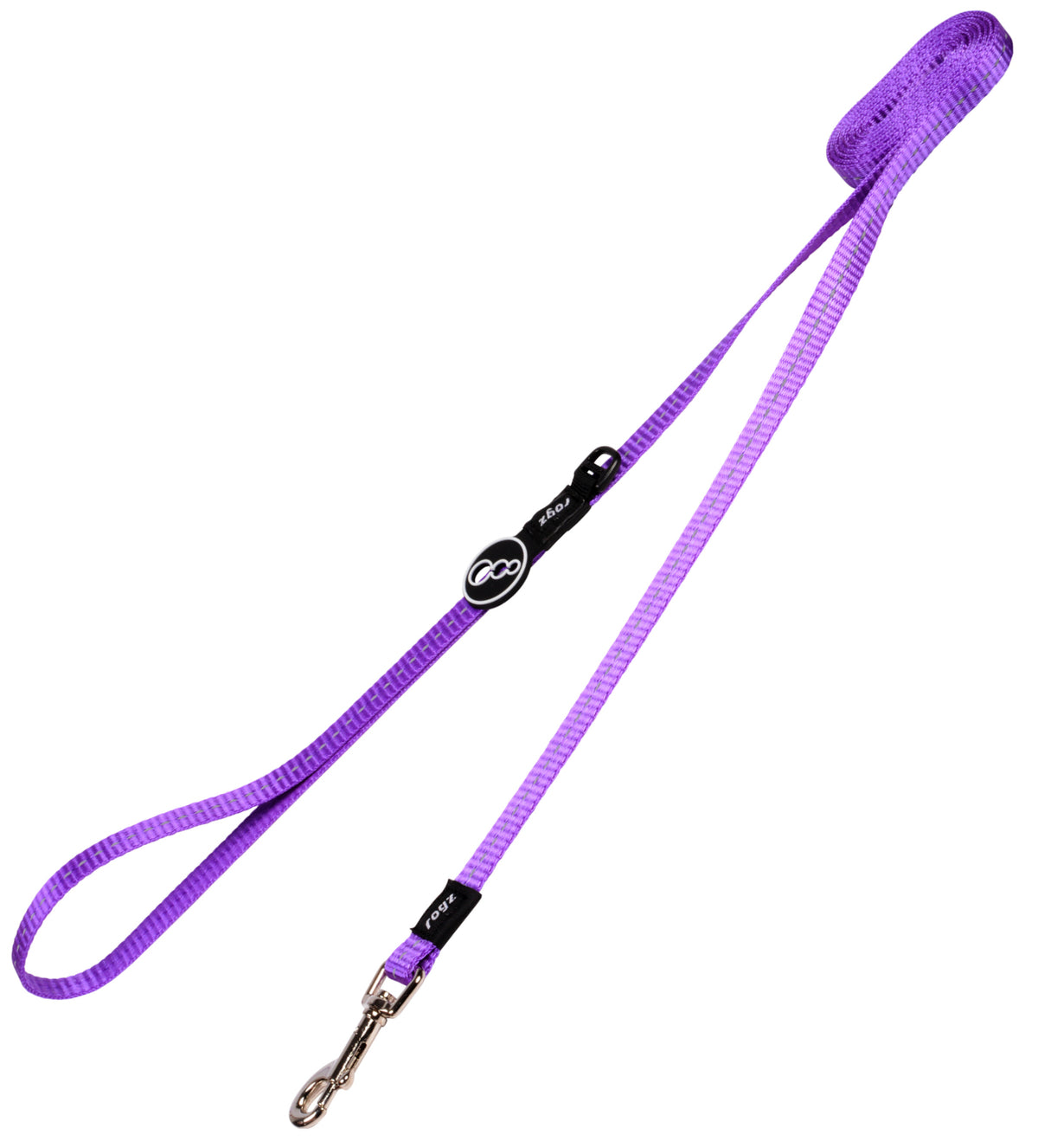 Classic Dog Leash