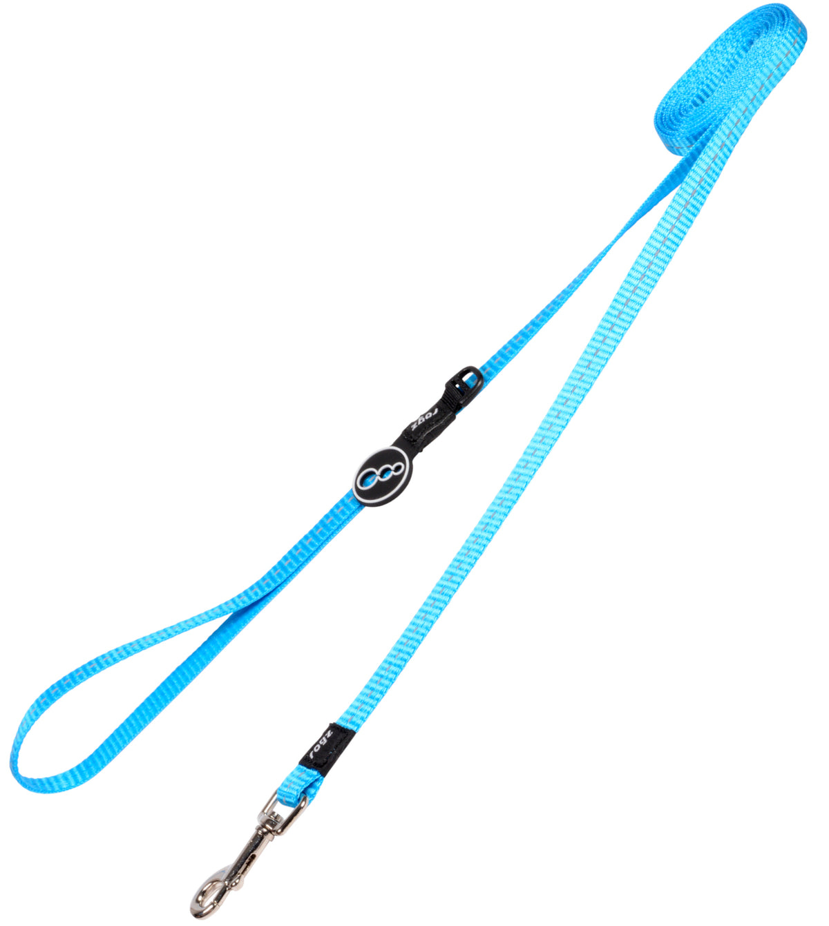 Classic Dog Leash