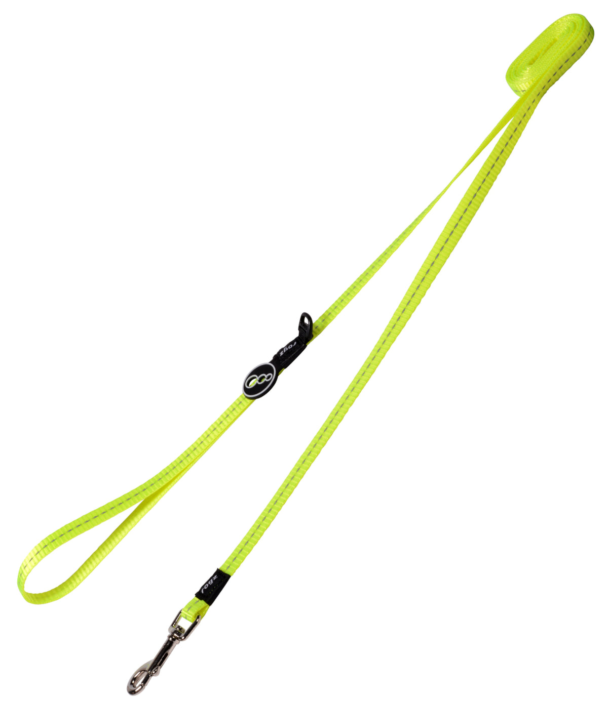 Classic Dog Leash
