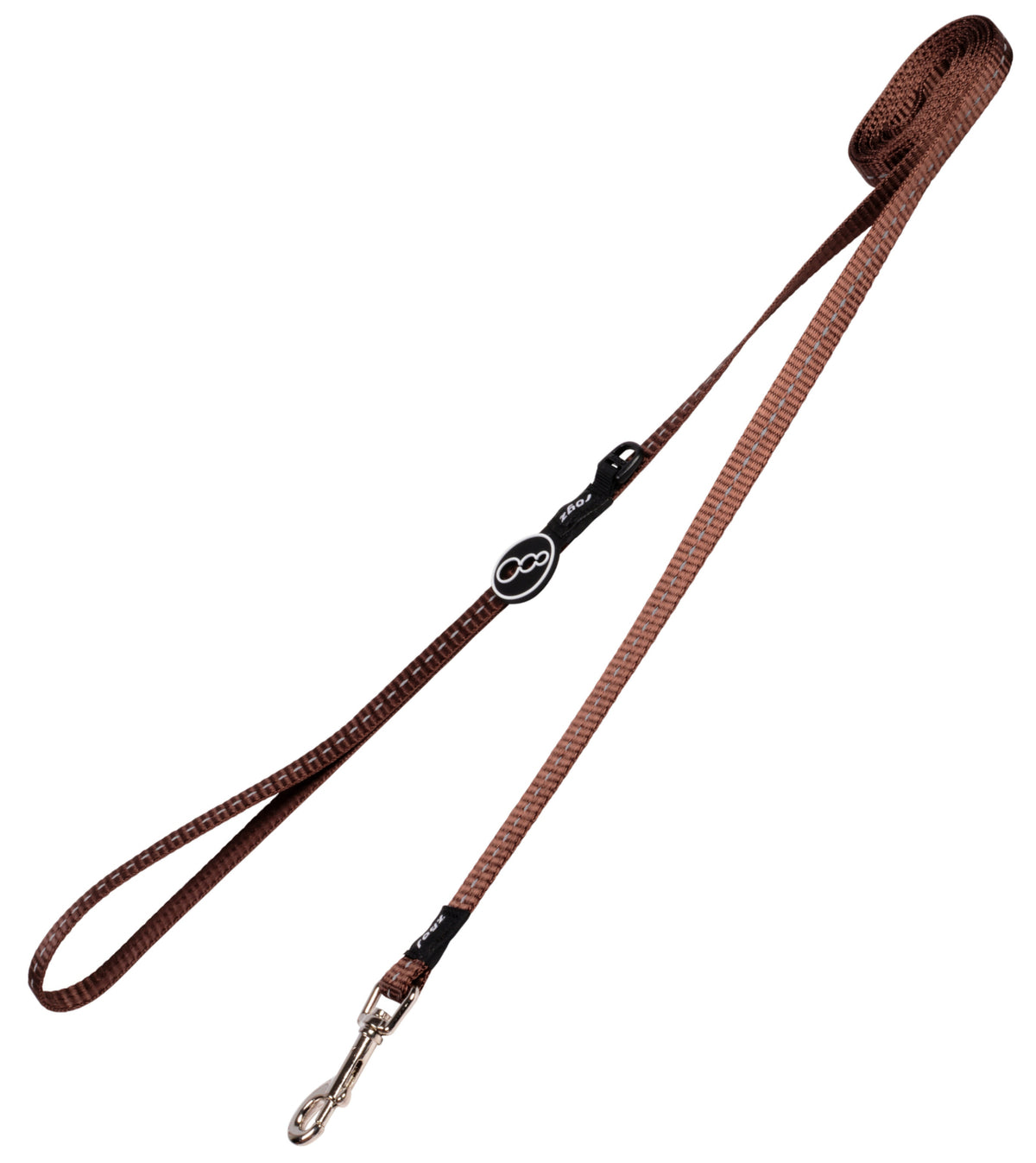 Classic Dog Leash