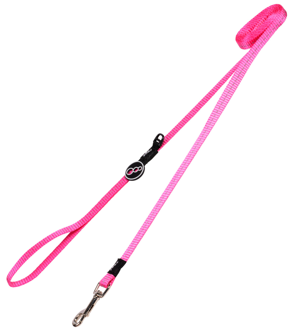 Classic Dog Leash