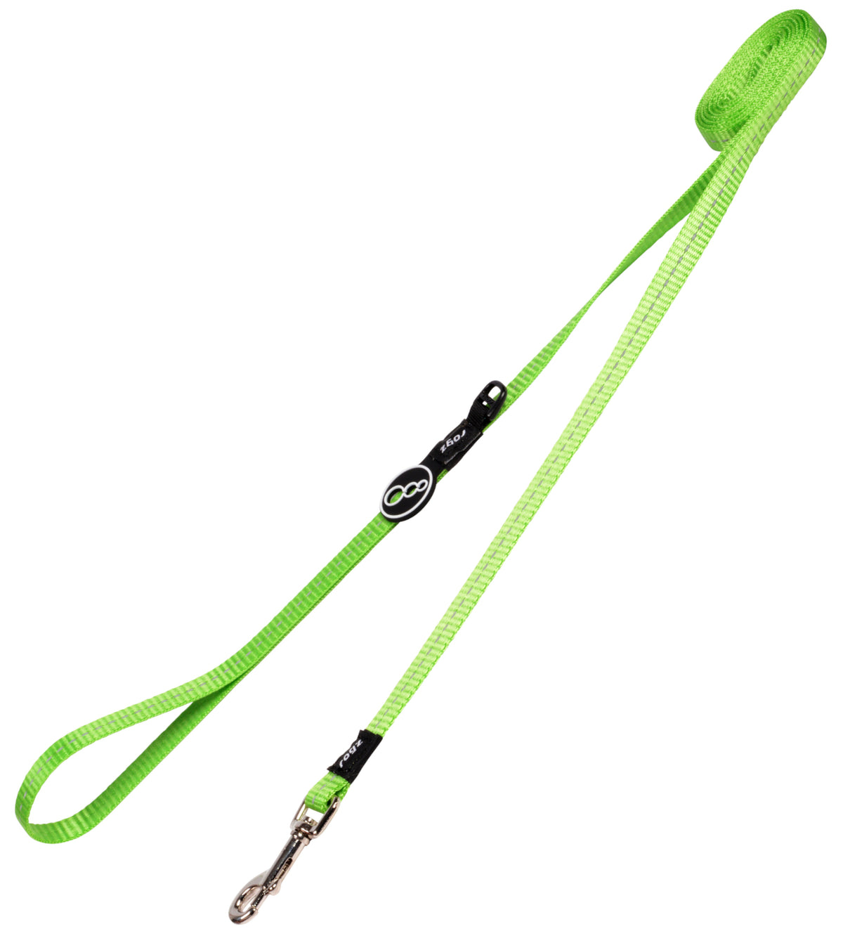 Classic Dog Leash