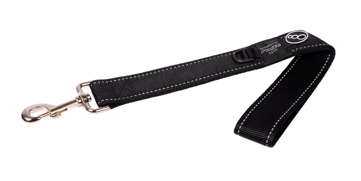 Classic Dog Leash