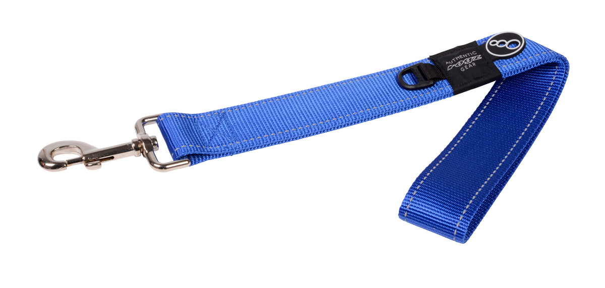 Classic Dog Leash