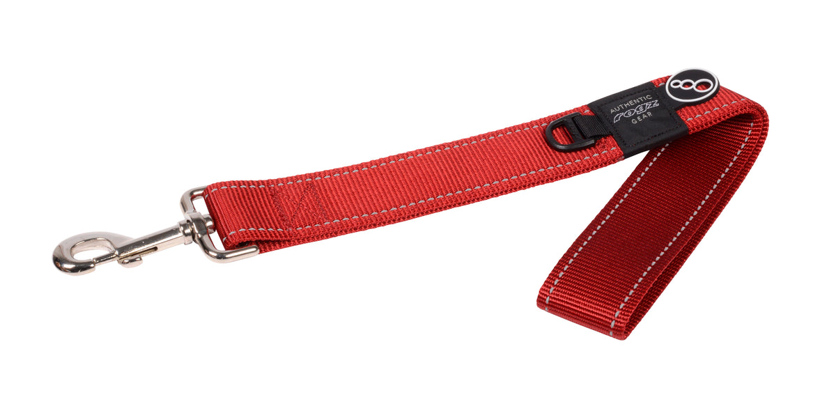 Classic Dog Leash