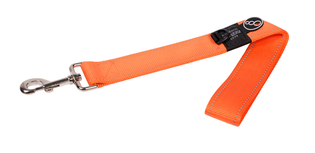 Classic Dog Leash