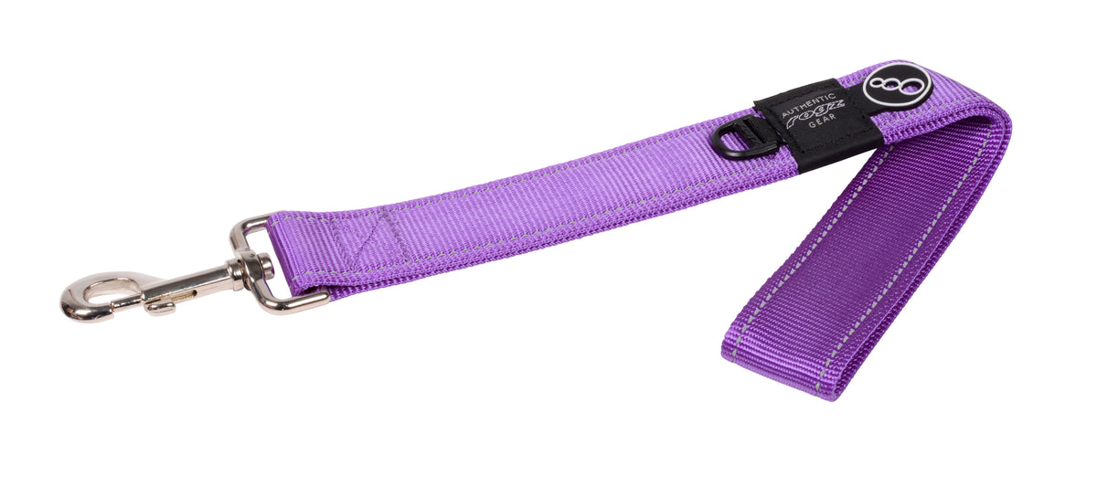Classic Dog Leash