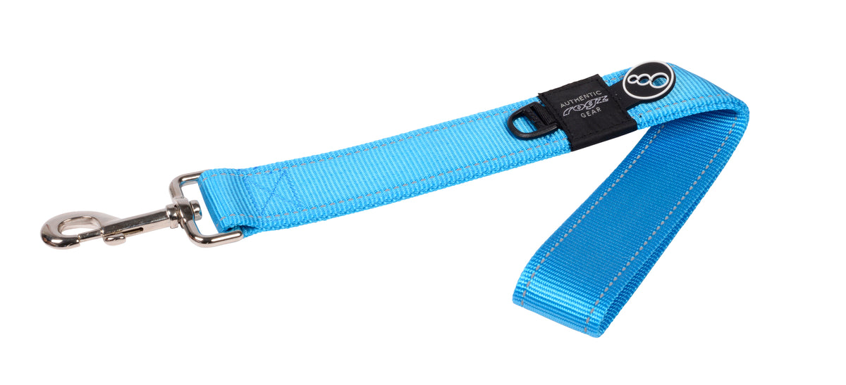 Classic Dog Leash