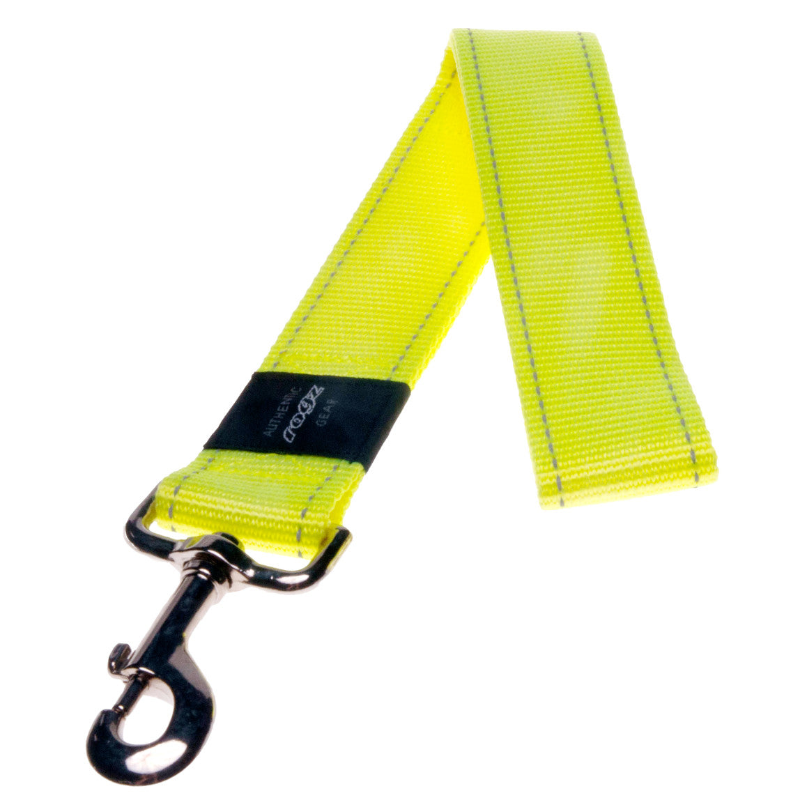 Classic Dog Leash