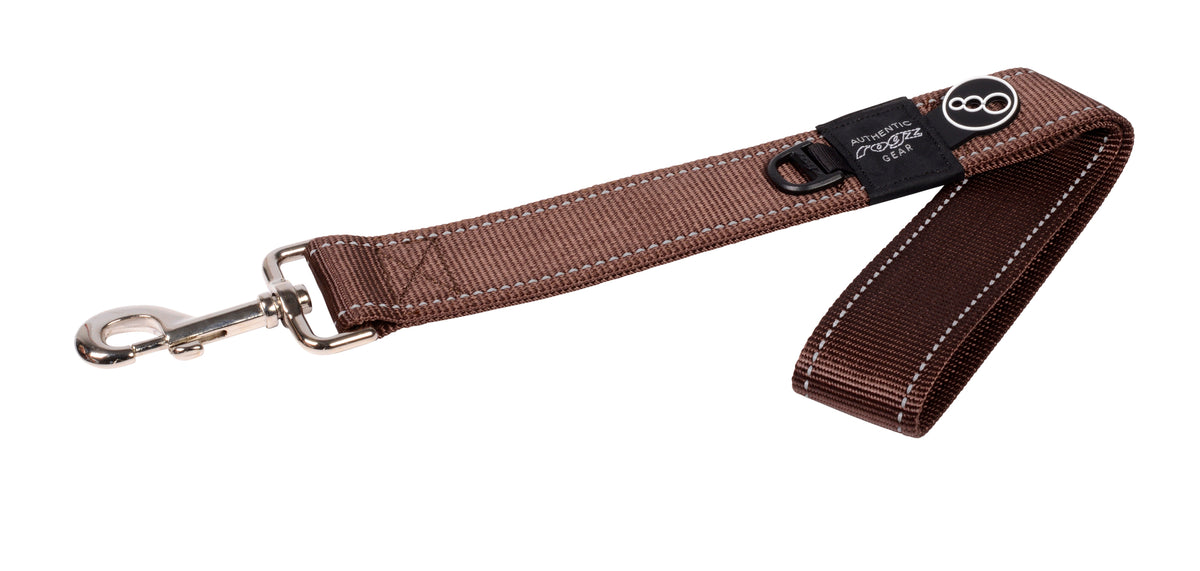 Classic Dog Leash