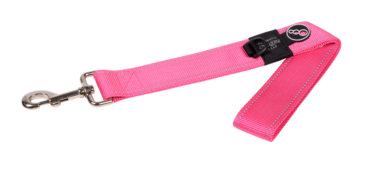 Classic Dog Leash