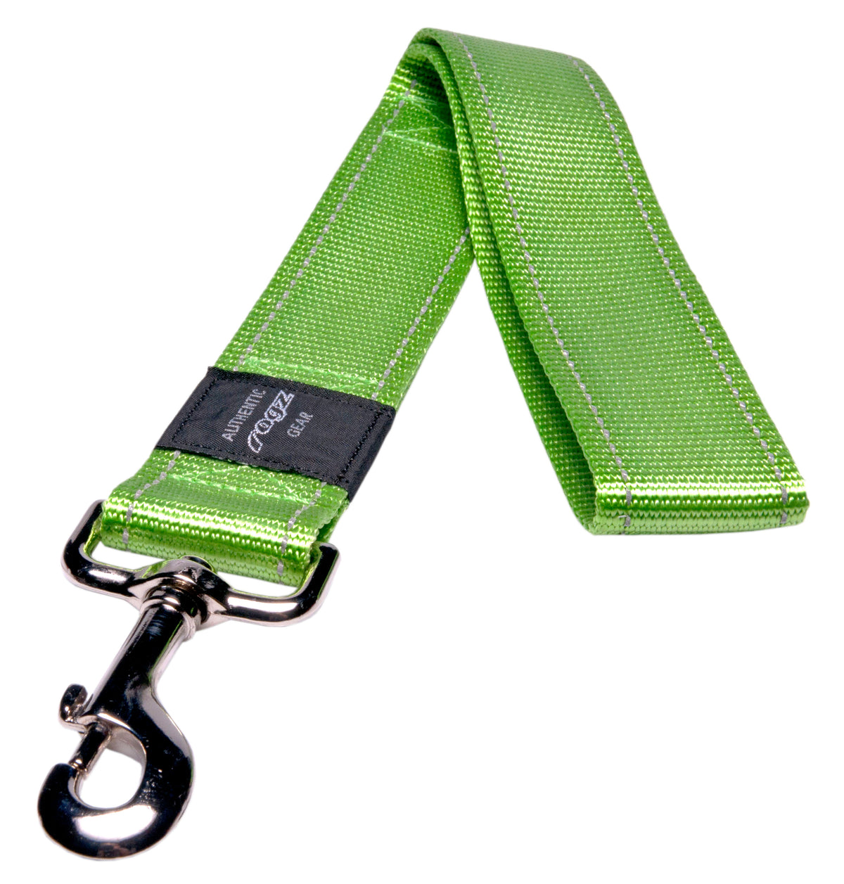Classic Dog Leash