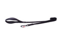 AirTech Classic Dog Leash