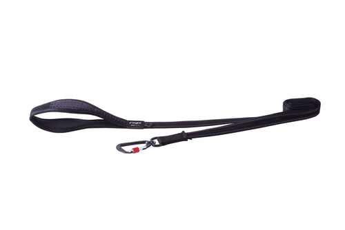 AirTech Classic Dog Leash