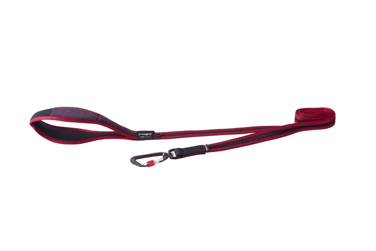 AirTech Classic Dog Leash
