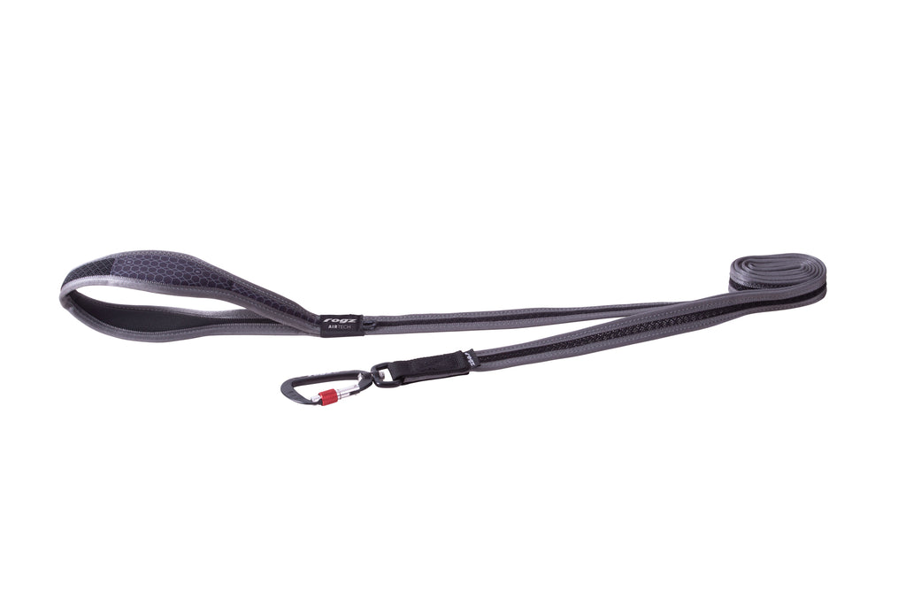 AirTech Classic Dog Leash