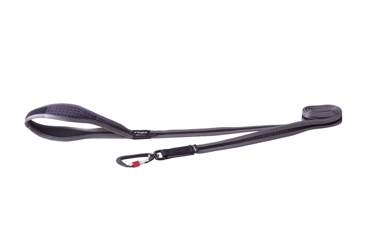 AirTech Classic Dog Leash