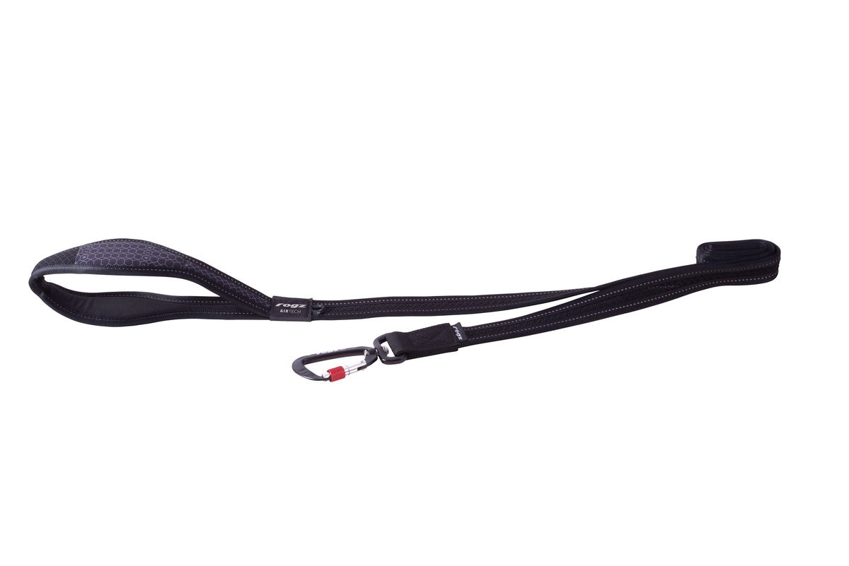 AirTech Classic Dog Leash